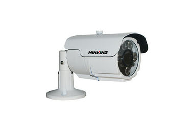 MG-HB200-R-SDI HD-SDI IR Kamera Kugel-Kamera IR-Kugel-HD-SDI