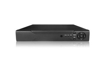 MG-NVR4001-1W-CJ 4 Netz-Videorecorder Kanal-720P NVR
