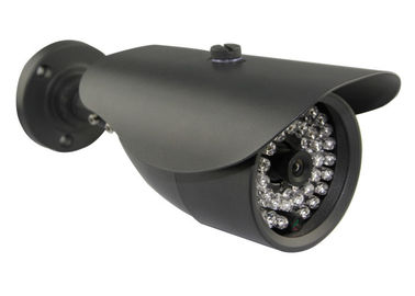 Berufs-Netz-Kamera-Internet-Überwachungskameras 720P/960P IR volle HD