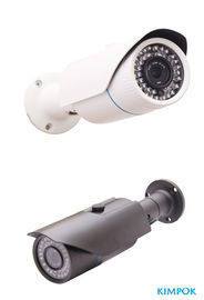 Ir-Schnitt-Filter-Kugel-Überwachungskamera Überwachungskamera H.264 hohe Megapixel