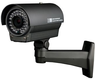50m IR Netz 1080P 2 Megapixel IP-Kamera H.264, Bild-leichter Schlag 1/2.8&quot; WDR BLC Sony Exmor CMOS CCTV