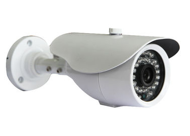 Analoge Kugel-Kamera 1000 TVL-Nachtsicht CCTV außerhalb der Überwachungskameras