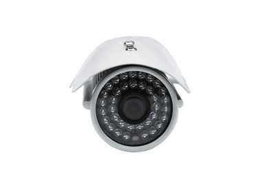 Überwachungskamera-im Freien Infrarotkugel-Kameras HD 1000TVL mit 2.8-12mm Linse