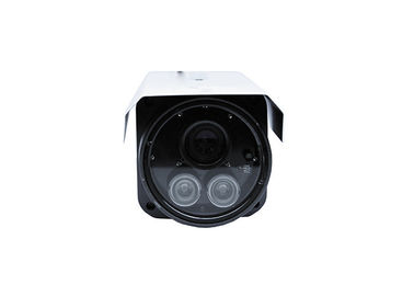 Überwachung Nachtsicht IR LED analoge Kugel-Kamera 1200TVL mit SELBSTgewinn-Steuerung