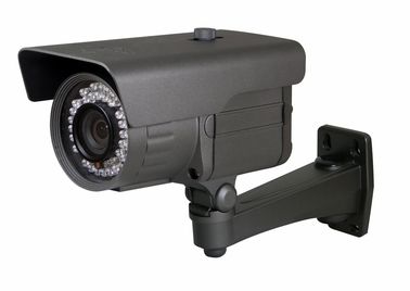 Kamera der IR-Kugel-Kamera-HD SDI 2.2M/2.0M Pixel 1080P