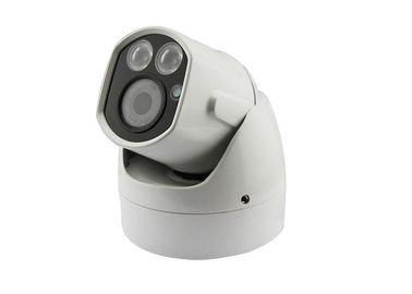 Analoge Überwachungskamera der schwachen Beleuchtung, Überwachungskameras CCTV-0.01LUX 700TVL/900TVL
