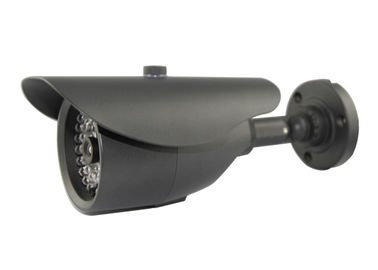 Kamerad-/NTSC-36 IR LED AHD Überwachungskamera-wasserdichte Überwachungskameras im Freien
