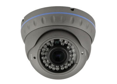 Wasserdichte Überwachungskamera 1080P der Überwachungs-IP66 der Hauben-AHD mit internem Synchronisierungs-System