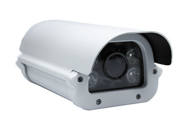 Kamerad/NTSC 960P 1080P CCTV-Überwachungskameras speichern/Supermarkt-Überwachungskameras
