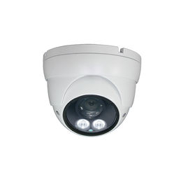 2,0 Mega- Überwachungskamera des Pixel-AHD 2,8 - 12mm Varifocal IR Linse
