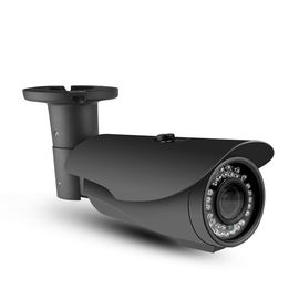 Tragbare 1080P AHD Realzeit der CCTV-Kugel-Kamera-2.0MP Sony IMX322