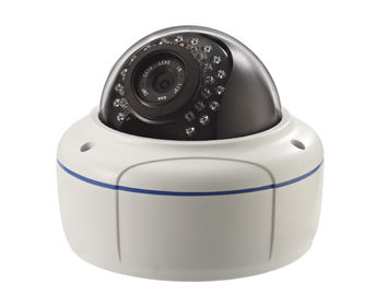 720P-/960P-/1080p AHD Überwachungskamera-Lachs-Lux, hohe Belichtung