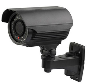 Überwachungskamera NVP2441 2710 1/3&quot; CMOS-Kugel-AHD SONY 2,0 Megapixel 1080P