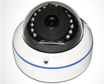 Hochauflösende AHD-Überwachungskamera 1080P CMOS analog-digitales WDR