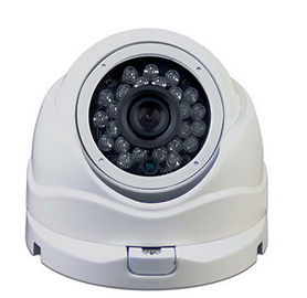 Haube SONY222 2,0 Megapixel 1080P CMOS AHD Überwachungskamera-NVP 2441