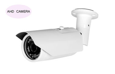 Kamera CCTV-Kugel-AHD 2.8mm - 12mm