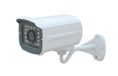 Berufs-Überwachungskamera 1,0 960P AHD Maga-Pixel 3.6mm/6mm Linse