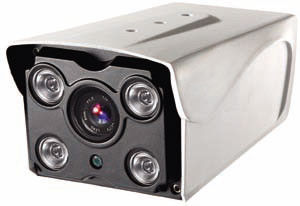 Lange Strecken-Videoübermittler und Empfänger HDMI/SDI-drahtlose Videoverbindung FPV/Brummen