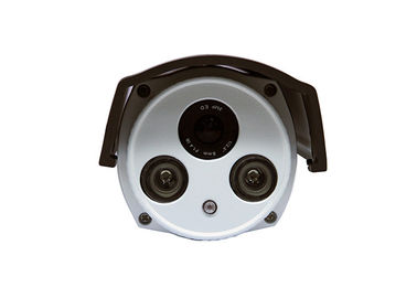 Inneninfrarot Kamerad-/NTSC-FHD 1080P AHD Überwachungskamera für Wohn