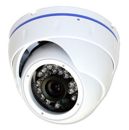 Wölben Sie sich Überwachungskamera-Sicherheit 1280 x 1.3MP HD AHD Entschließung 960