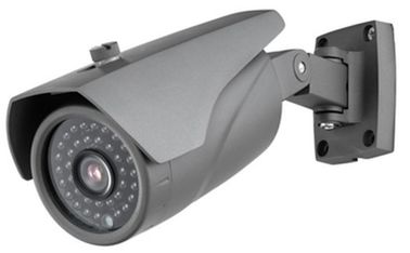 Einzigartige Funktionssternenlicht-Überwachungskamera modular mit der 3 Achsen-Klammer