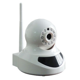 drahtlose Kamerasicherheitssysteme für Bewohnerhaus
