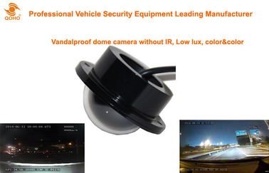 600TVL-/700TVL-Embeded Auto-Hauben-Kamera, mini Vandalproof drahtlose Auto-Aushilfskamera