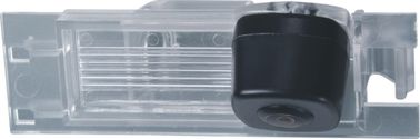 BUICK REGAL 1/4 Zoll-Auto-Heckkamera/drahtloses Auto-Heckkamera-System