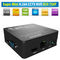 SUPER- MINI-NVR-Netz-Digital-Videorecorder mit ONVIF2.0 u. über IP-Kamera kompatibel