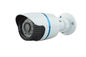Sicherheitssystem 4 Heimvideo CCTV DVR und 4 Innenausrüstungen 8CH 8 der kamera-DVR KANÄLE im Freien