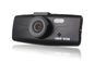 Volle hd 1080p der Auto-Kamera-DVR Kompression Videorecorder-Autoflugschreiber G-Sensor-H264