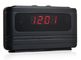 MINIspions-Uhr-Kamera-DVR versteckter Kamera-Videorecorder-Digital-Kamerarecorder mit Fernbedienung