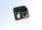 Hintere Ansicht-Selbstersatzkamera-Schwarz-Plastik 170 Grad für MAZDA