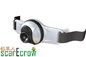 F6 trägt Kopfhörersport der Bewegungssturzhelmkamera 1280*720P HD draußen zur Schau