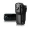 HD 720P Mikro-DV Spions-Webcam des Kamera-Recorder-MD80 des Sport-DVR mit solidem Entdeckung Auslöser