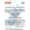 China China Camera Systems Online Marketplace zertifizierungen