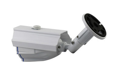 Berufsüberwachungskamera 1,3 Megapixel des büro-AHD mit Linse 2.8-12 Millimeter Varifocal
