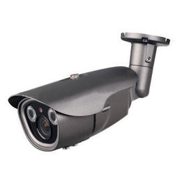 Wasserdichte Reihe CCTV-Überwachungskamera-1/4inch CMOS AHD im Freien geführt
