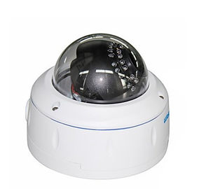 AHD Vandalproof Realzeitaufnahme der CCTV-Hauben-Kamera-AR0130 960P 1.3MP