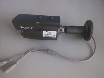 Hohe def 720p analoge Kamera Kamera/cctv für Sicherheitssystem im Freien mit CER, FCC